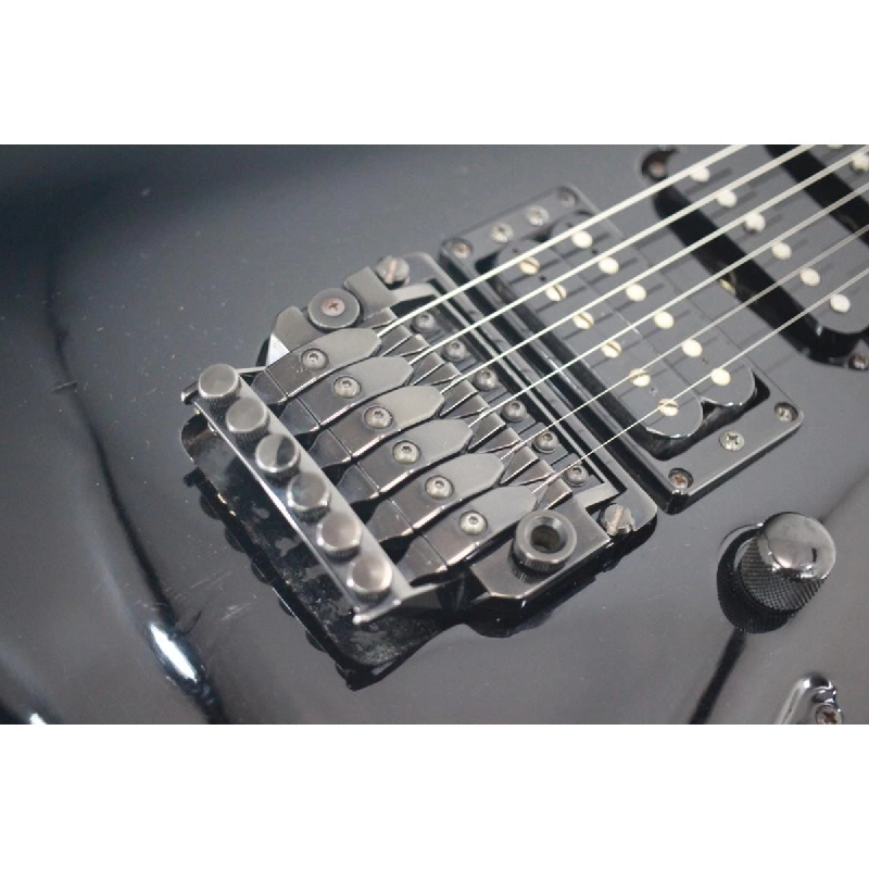 ＹＡＭＡＨＡ ＲＧＺ－ＩＩ - Hàng hiệu Authentic 879163