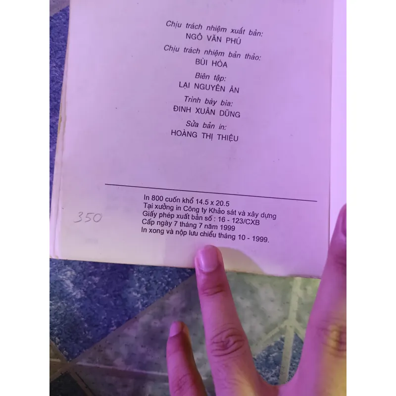 Quỳ trước hoa mai - - Tu Ngọc Tường & Vương Kế Xương 598259