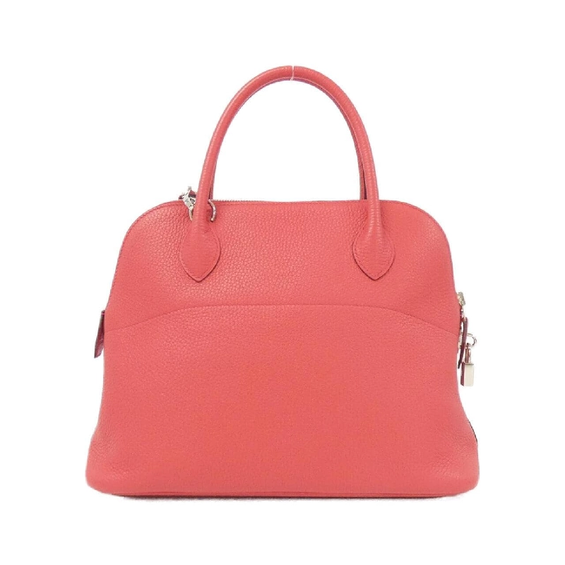 Túi Hermès Bolide 31cm 073419CK 616946