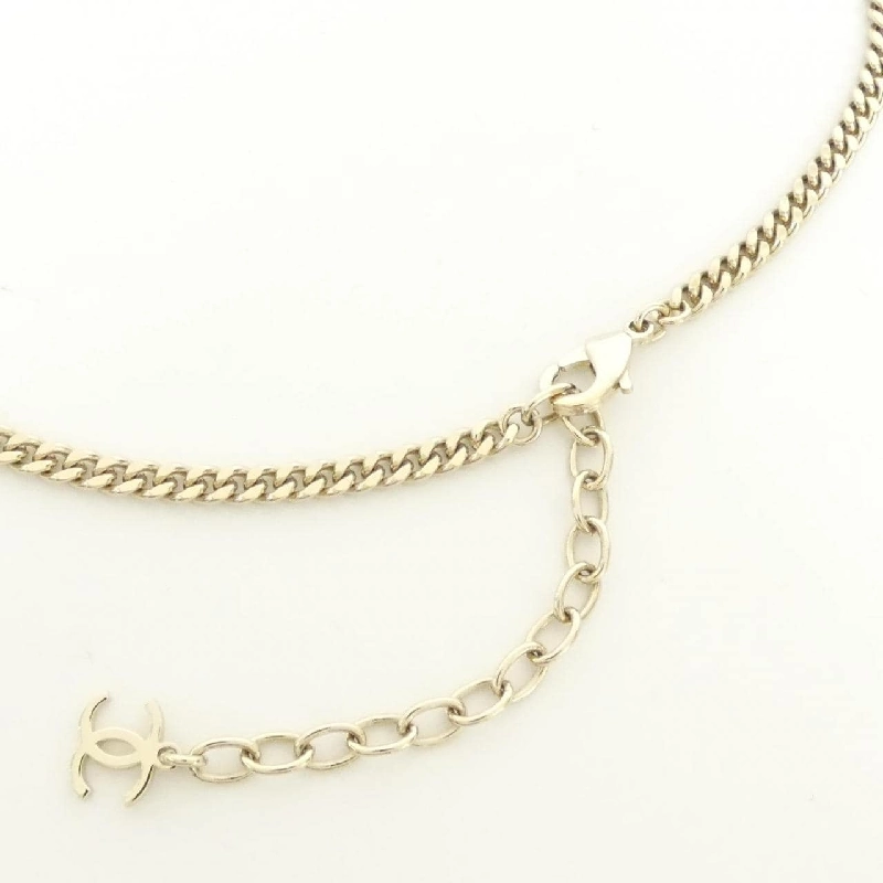 Vòng cổ Chanel ABD331 - Hàng hiệu Authentic 773027