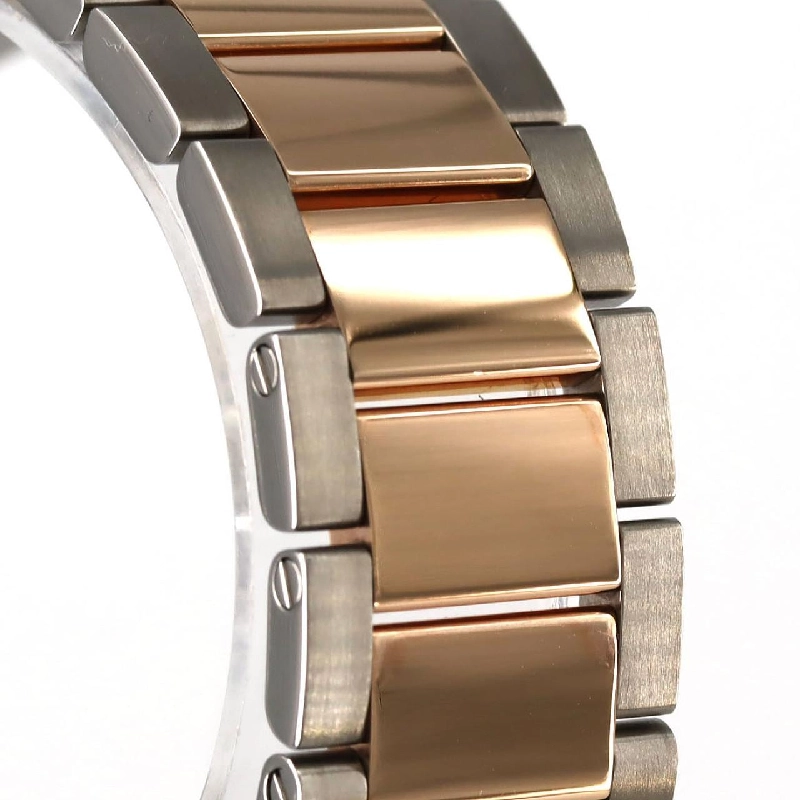 Đồng hồ Omega Seamaster 300 TIxPG 233.60.41.21.03.001 TIxPG tự động - Hàng hiệu chính hãng 882093