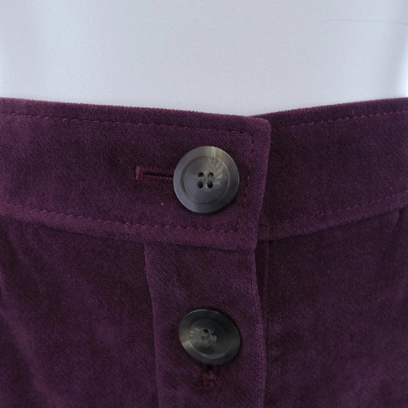 JILL STUART Skirt - Hàng hiệu Authentic 808392