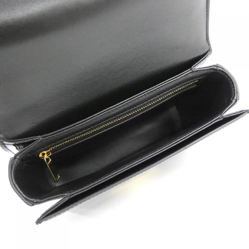 Celine Teen Galance 118053FYE Túi - Hàng hiệu Chính hãng 767331