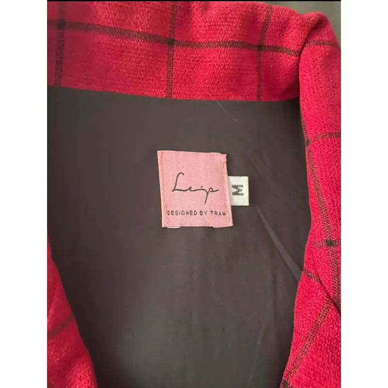 Váy thiết kế thu đông 709223