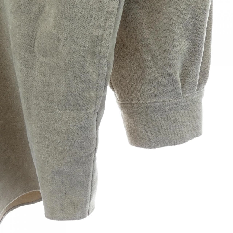 Áo sơ mi STEVEN ALAN - Hàng hiệu Authentic 774815