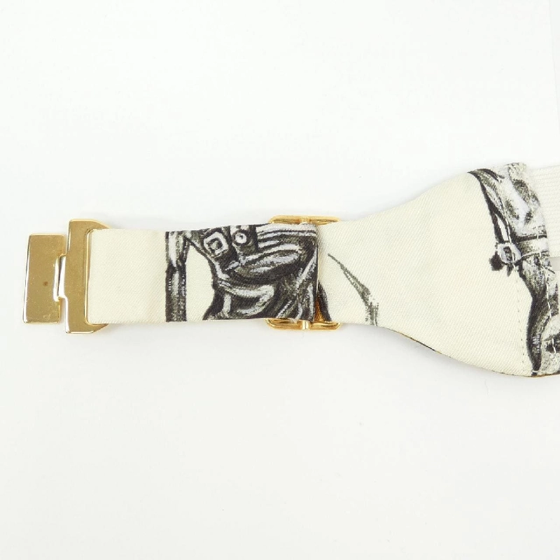 Thắt lưng HERMES - Hàng hiệu Chính hãng 834487