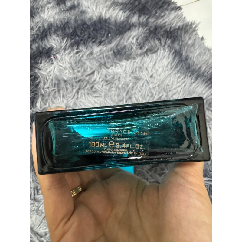 Nước hoa Nam xách tay Mĩ 445130