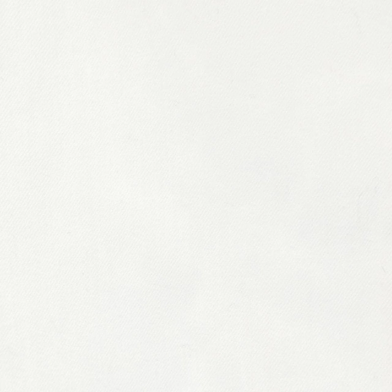 【Mã giảm giá】Chanel CHANEL Quần 653860