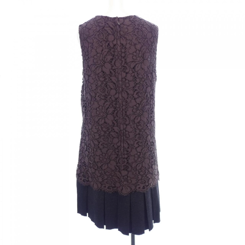 Dolce & Gabbana DOLCE&GABBANA Đầm - Hàng hiệu Chính hãng 821798