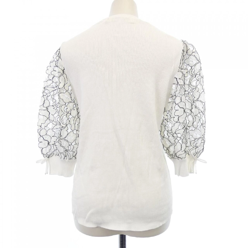 SUPER BEAUTY - Hàng hiệu Authentic 813991