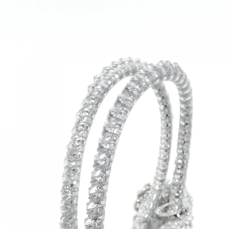 Túi xách ANTEPRIMA PB23FR50GJ - Hàng hiệu Chính hãng 805568