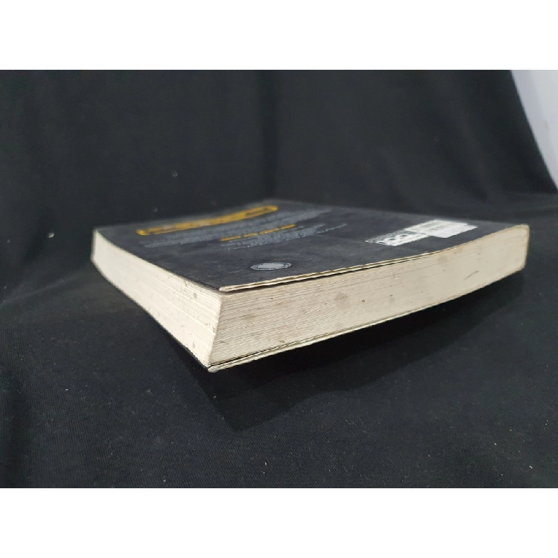Think and grow rich mới 60% 2015 HSTB.HCM205 Napoleon Hill SÁCH KỸ NĂNG 451795