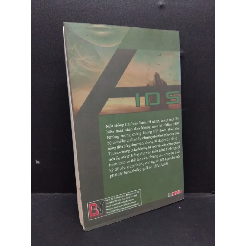 [Phiên Chợ Sách Cũ] Yêu Anh Hơn Cả Tử Thần - Tào Đình 1201 403228