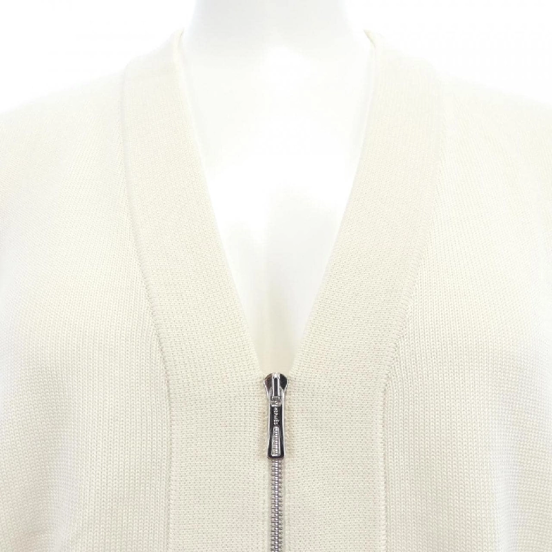 HERMES MORS A JOUET 2E2703D6 Áo khoác - Hàng hiệu Chính hãng 825148