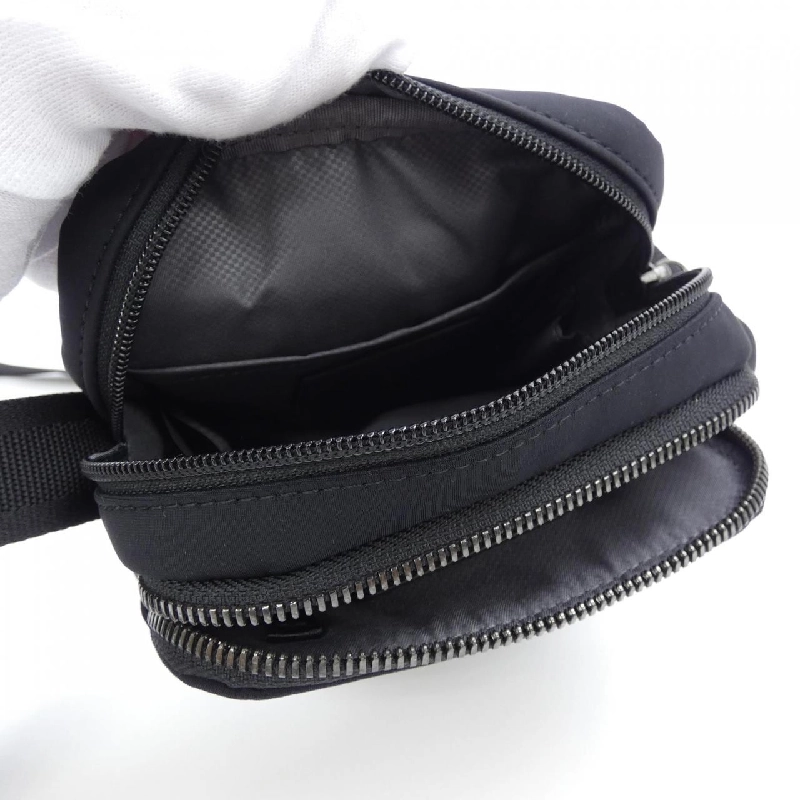 Túi TUMI - Hàng hiệu Chính hãng 900864