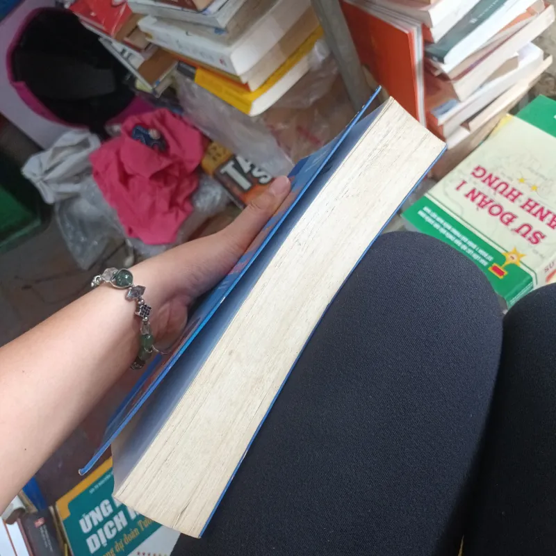 Văn Hóa Ẩm Thực Và Món ăn Việt Ăn - Xuân Huy 1044223