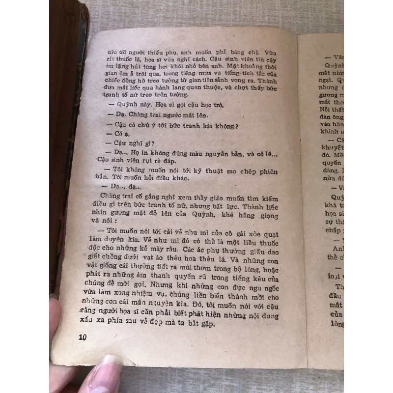 Các vĩ nhân tỉnh lẻ 993527