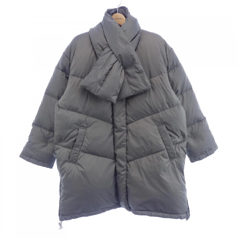 DE NEUVE ダウンコート - Hàng hiệu Authentic 822694