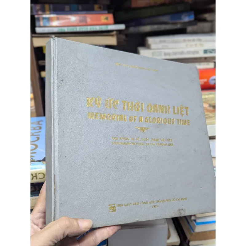 Ký ức thời oanh liệt 181709