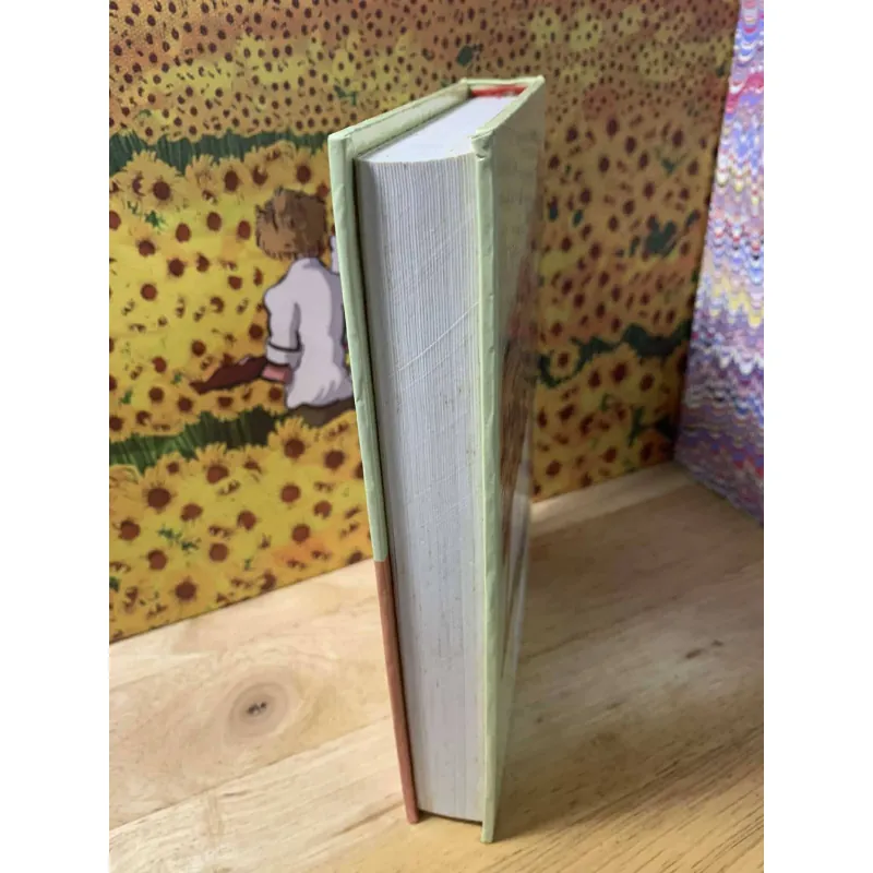 Trí Tuệ Nhân Sinh - 172 Điển Cố Mưu Lược 731651