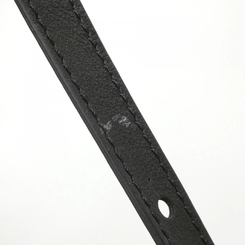 Ba lô Louis Vuitton Monogram Palm Springs PM M44871 608287