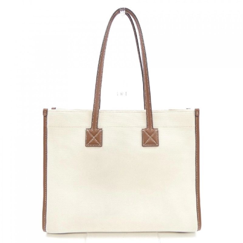 【Mã giảm giá】Túi BURBERRY 660334