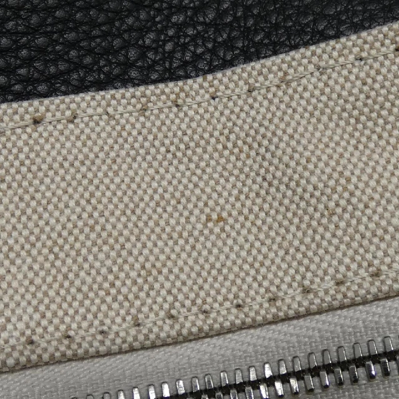 Túi đeo chéo Louis Vuitton Steamer M11607 612413