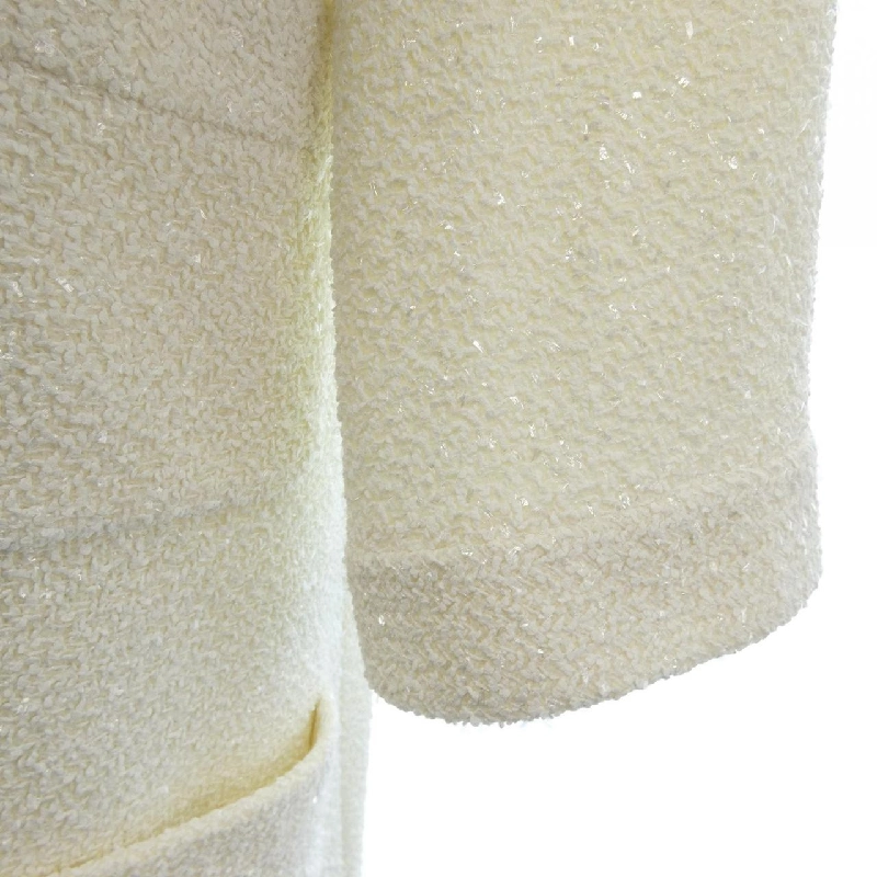 【Mã giảm giá】Áo khoác CHANEL 643018