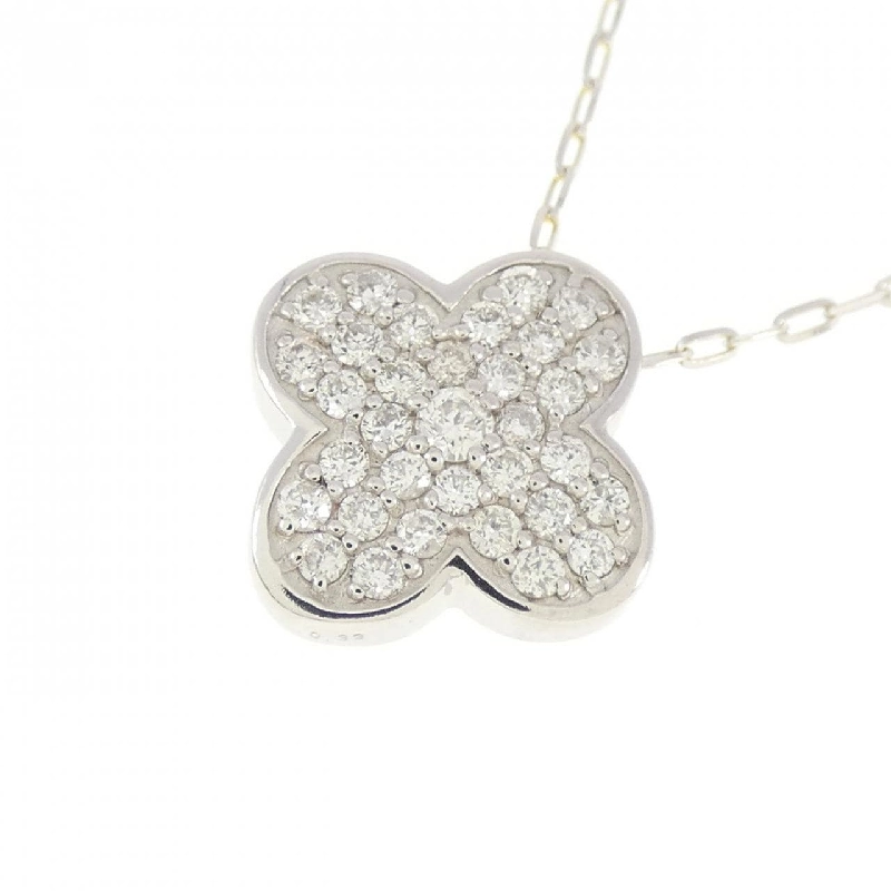 K18WG Mẹo trai Ngọc trai - Hàng hiệu Chính hãng 849107