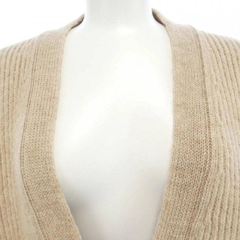 【Khuyến mãi】Áo cardigan Maison Margiela 644859