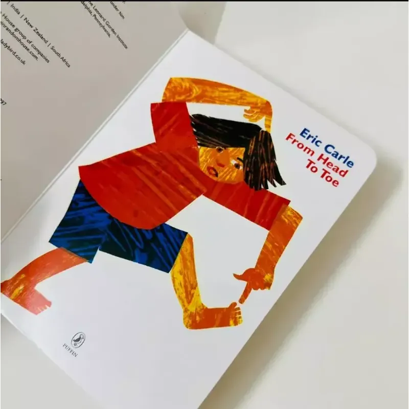 Sách - Eric Cale 11 Cuốn Bìa Cứng Tiếng Anh kèm file nghe 1029985