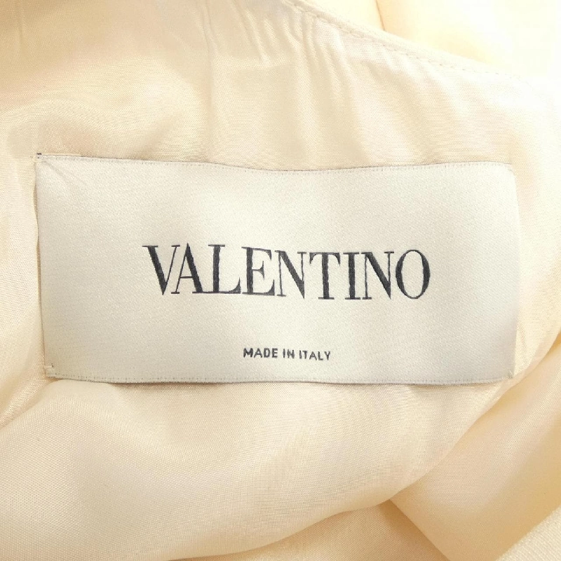 Váy Valentino VALENTINO SB3VADD81CF 646208