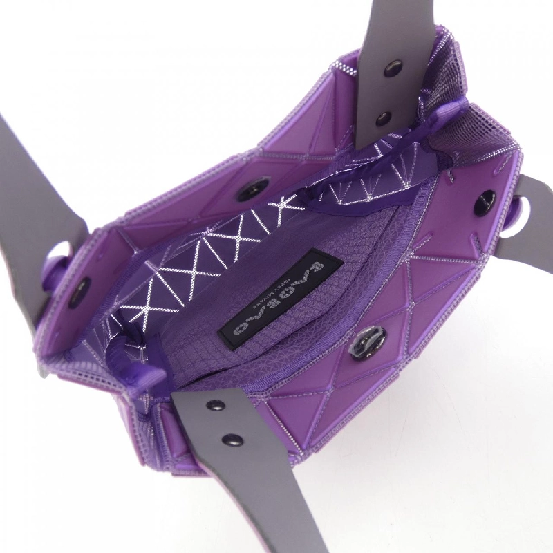 BAG BAOBAO BB43AG511 656025