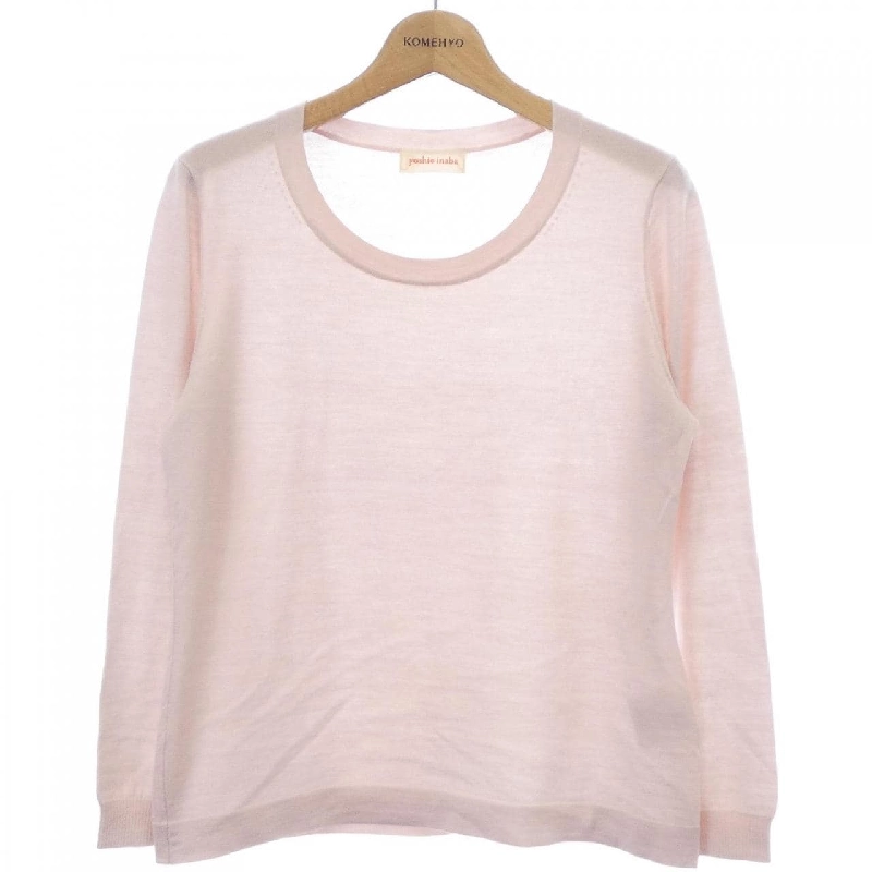 YOSHIE INABA ニット 629966