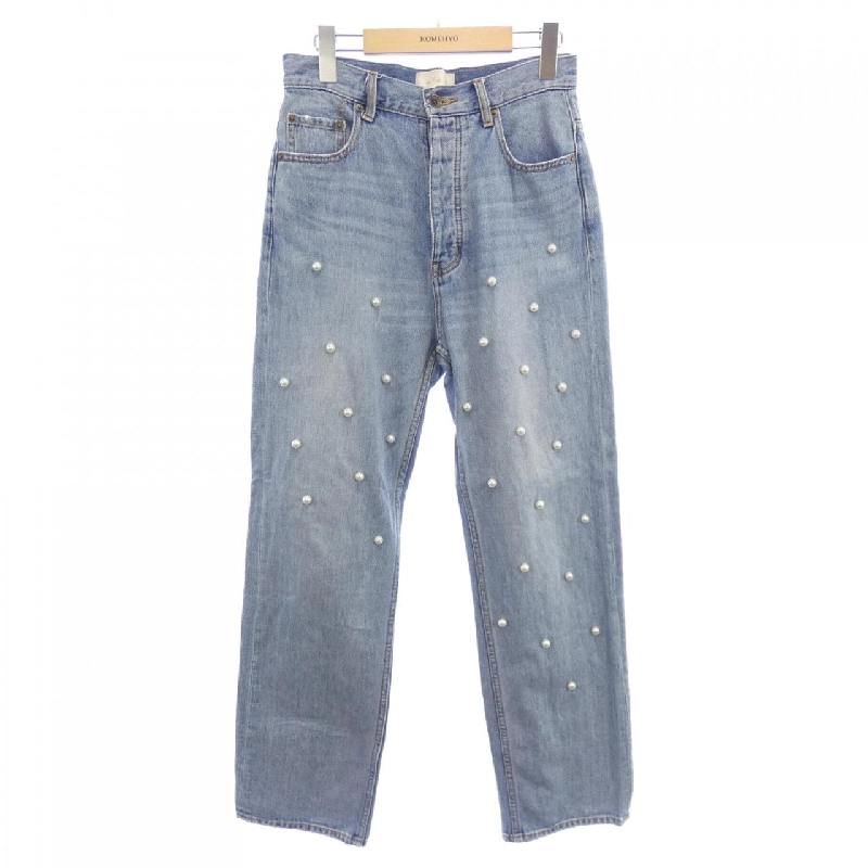 Sea Room Lynn Jeans - Hàng hiệu Authentic 816202