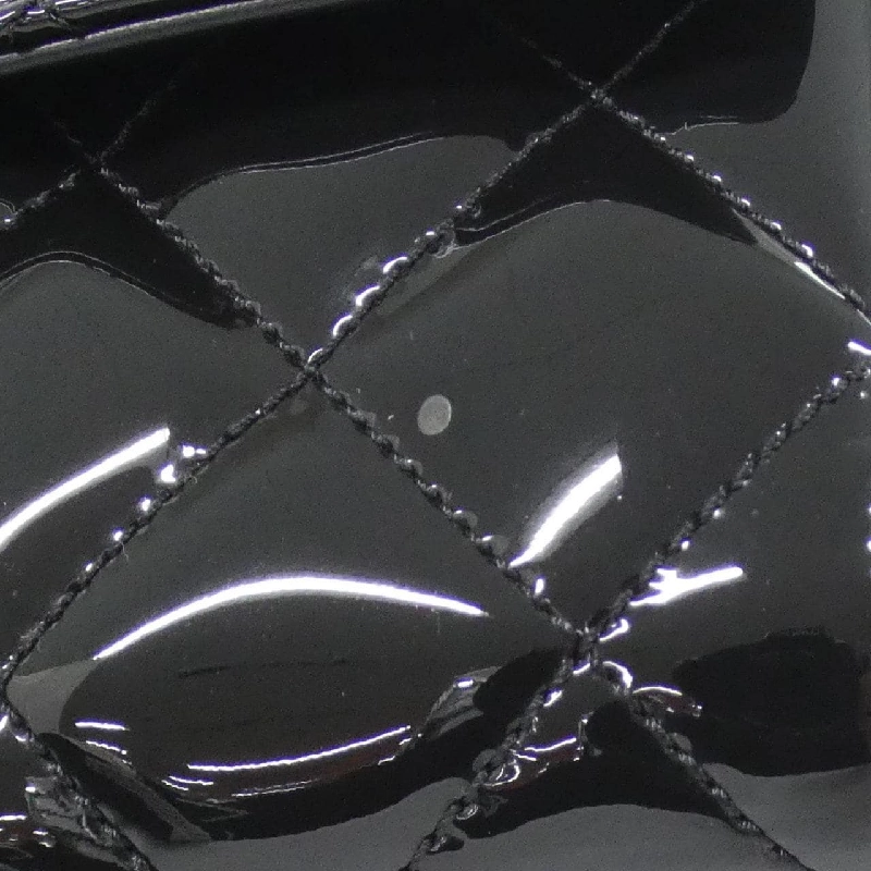 Chanel AS4511 Túi đeo vai - Hàng hiệu Chính hãng 765828