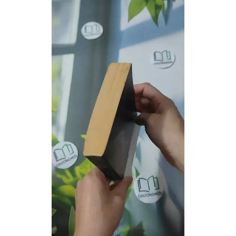 Robinson Crusoe - Daniel Defoe 1027613