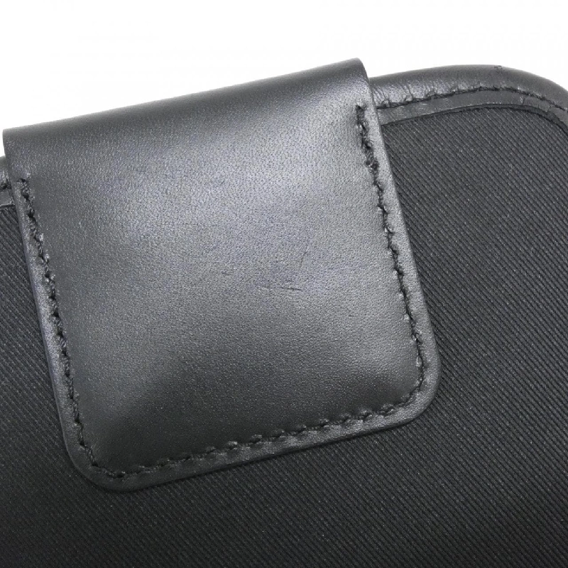 Túi đeo chéo Louis Vuitton Monogram Macassar Archie PM M46442 611171