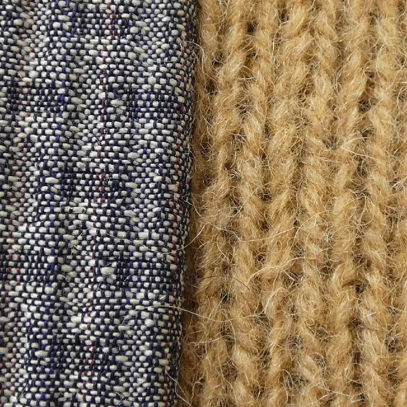 Poncho BLESS - Hàng hiệu Authentic 899506