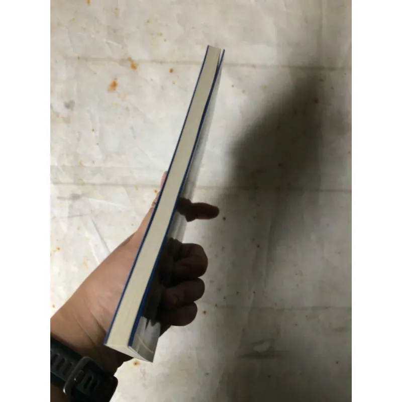 Tiếng Gọi Nơi Hoang Dã - Jack London 796072