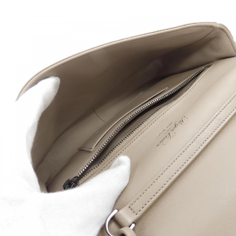 【Khuyến mãi】Túi ROGER VIVIER 660486