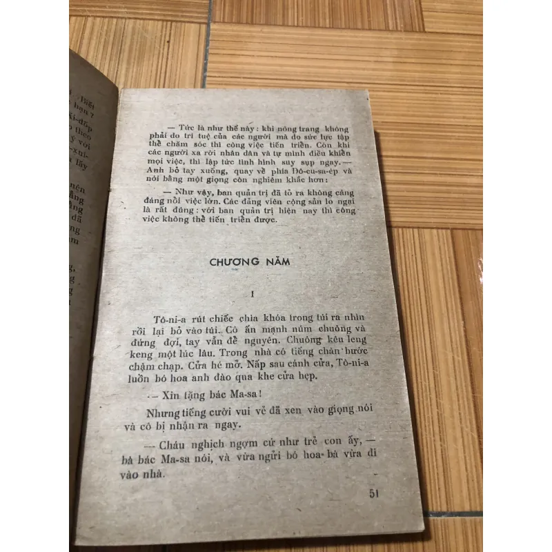 Lớp trẻ - Ăngđrây Ivanốp 977198