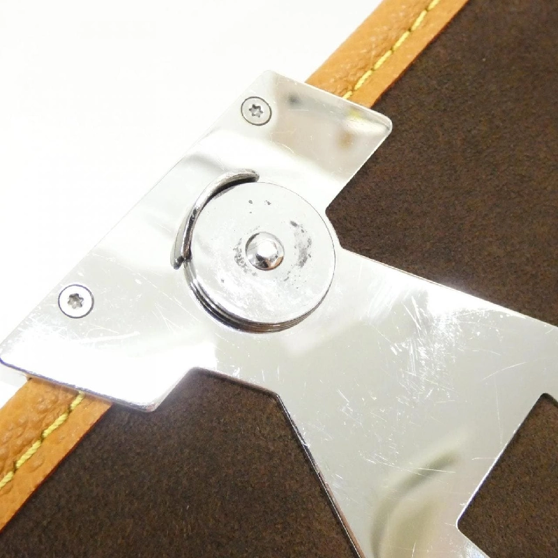 Túi xách vai Louis Vuitton Epi Busi M59459 - Hàng hiệu chính hãng 768593