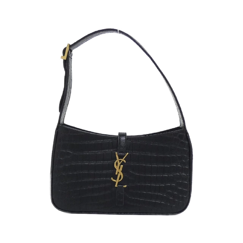 Saint Laurent LE 5 A 7 657228 DZESW Túi xách vai - Hàng hiệu Chính hãng 802890