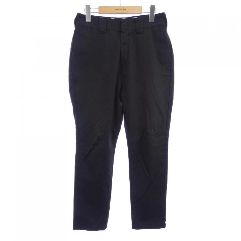 Quần DICKIES - Hàng hiệu Authentic 890341