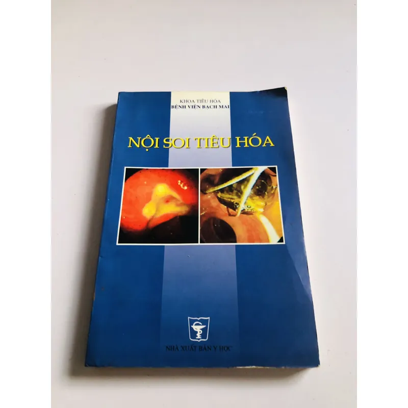 NỘI SOI TIÊU HÓA  707193