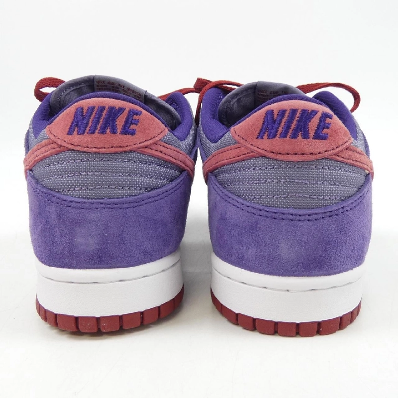 Giày thể thao NIKE - Hàng hiệu Authentic 905472