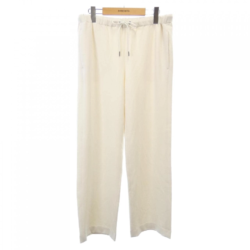 【Mã giảm giá】Quần Theory 653143