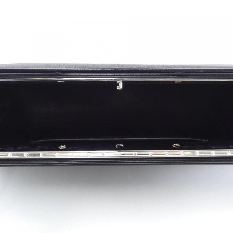 【Mã giảm giá】Túi COMTESSE 661380