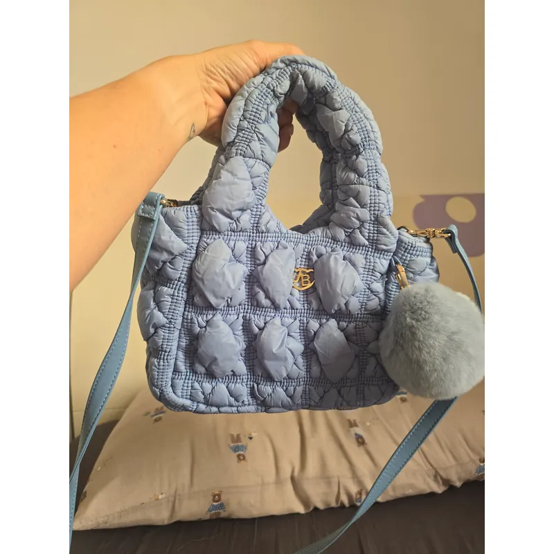 Túi jelly bunny  729061